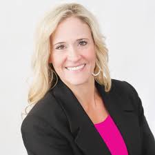 Sarah Leverett Email & Phone Number