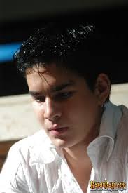 Galeri Foto Steve Emmanuel, Foto Terbaru, Foto Populer