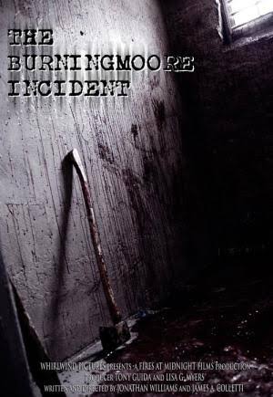 Best Movies Like The Paranormal Diaries: Clophill | BestSimilar