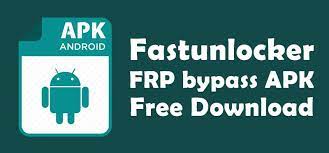 Fast unlocker frp bypass apk download version 1.0 updated. Fastunlocker Frp Bypass Apk Free Download 2021
