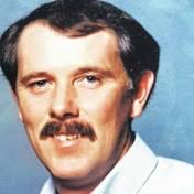 Search Joseph Trotter Obituaries and Funeral Services