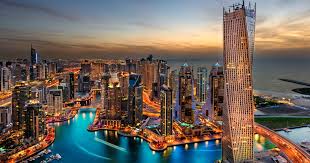 In depth due diligence, review, and investment thesis Dubai Based Asset Advisors Enables Clients To Purchase Real Estate With Bitcoin And Ethereum Blockchain News