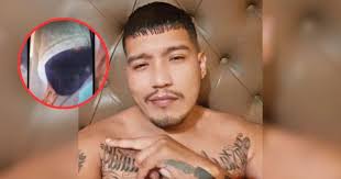 El Monstruo' vuelve a desafiar a la PNP en nuevo polémico video: "¿A eso le  llaman inteligencia?"