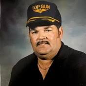 Hardin Family Obituaries