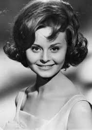 Dolores Janney "Jenni" Rivera Saavedra (July 2, 1969