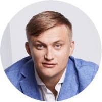 Michael Schnitker's Instagram, Twitter & Facebook