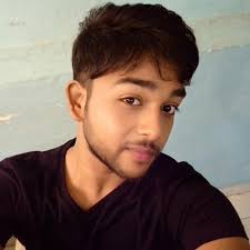 Nikhil khare added a new photo.