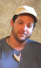 Ankeny Funeral Home & Crematory