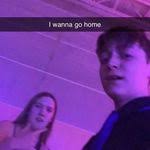 Cora Rosen's Instagram, Twitter & Facebook