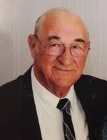 Norman Cabana Obituary (1931