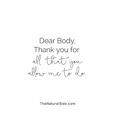 27 Truly Inspiring Yoga Quotes For Your Daily Practice Powerful Yoga Quotes For Living Your Bes Yoga Quotes Be Yourself Quotes Inspirational Quotes Motivation