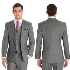 See more ideas about wedding suits, wedding suits men, suits. Ø§ÙÙØ¬ÙØ¯ ÙØ®Ø²Ù ÙØ§Ø¯Ø±Ø§ Grey Prom Suit Ideas Findlocal Drivewayrepair Com