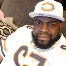 Is there a Tahoe for sale near Indiana?