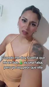 Fatima Lujan (@fatimalujan08)