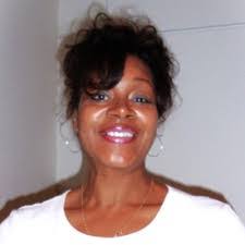 Tamara Woolfork's Instagram, Twitter & Facebook