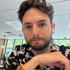 Wes Elder (@thewesleyelder) • Instagram photos and videos