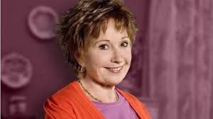 Huguette dathane is an actress. Marion Game Alias Huguette Devoile Un Scoop Concernant La Saison 7 De Scenes De Menages Scenes De Menages Antenne Reunion Fr