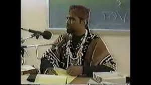 Who is phil valentine and what does he do? Video Dr Phil Valentine The New Paradigm Part 3 Wesharez