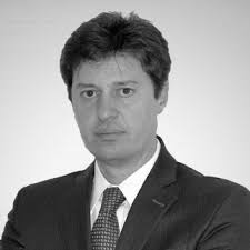 Top Chief AI Officers of 2025