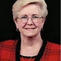 A Bride Full of Kindness by Emma Ashwood