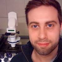 Anthony Vecchiarelli