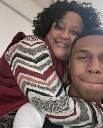 I am who they said I wouldn't be. “I am the Master of my Fate, I am the  Captain of my Soul”-WEH • • FA 20| ΞB |C.R.1.S.1.S. #6 PATRICK.STAR⭐️❄️