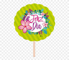 Mensaje para el dia de la mujer este regalo es para ti feliz dia internacional de la mujer. Photocall Mediano Feliz Dia Mujer Feliz Dia Mujer Hd Png Download 800x800 4925044 Pngfind