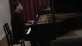 Despite his short lifetime, schubert left behind a vast oeuvre, including more than 600 secular vocal works (mainly lieder). Schubert Primrose Litany For All Souls Day Ren Martin Doike Viola Bryan Anderson Organ Youtube