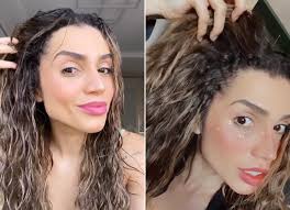 Check spelling or type a new query. Revista Quem Acontece