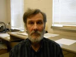 Garnett Tavell, a registered Sex Offender in HOUSTON, TX 77078 at Offender  Radar