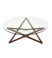 To learn more, read our guide. Bring This Unique Look Into Your Living Space And Watch Mid Century Modern Vibes Fill Up Your Home Contemporary Coffee Table Coffee Table Walnut Coffee Table