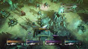 Once you have unlocked a stratagem, whether on your own ship or someone else's, you've unlocked it permanently. Helldivers Ps Vita Cheats Gamerevolution