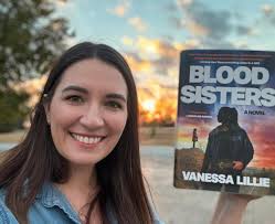 How did you miss Blood Binding in the Throne of Glass series?