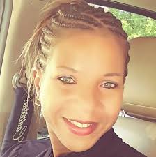 My grandma used to love this song🙌🏾🙌🏾Kina's Kloset Klutter