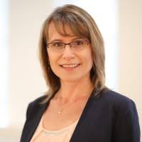 20+ "Jo Bode" profiles