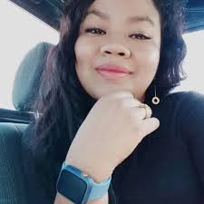 Mariela Espino (@marie_espino_18) • Instagram photos and videos