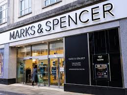 Sweetcassyy's nude note - image needed right before meeting