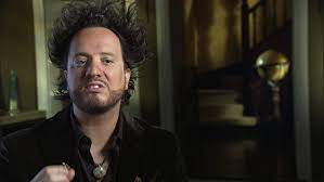 Contact ancient aliens on messenger. Watch Ancient Aliens Prime Video