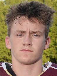 PIAA District 10 football clutch players