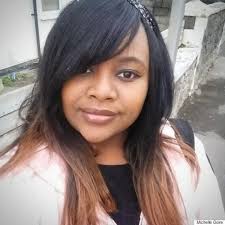 Woman Who Snapped 200 Selfies A Day Says Tech Addiction Caused Rare  Inflammatory Disease