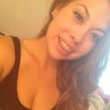 Patty Darrah (pattydarrah)