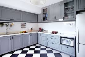 A European Inspired Hdb Flat Why Not Home Decor Singapore Home Decor Home Home Deco