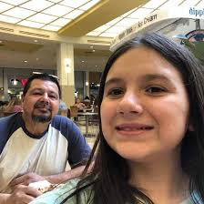 Congrats to Brantley Gilbert and his wife Amber! That's how you celebrate  Mother's Day! (📸: @brantleygilbert