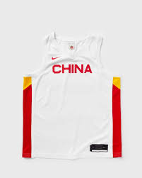 China Home Jersey Tokyo 2020 Bstn Store