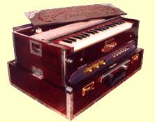 Bina Flute This company is design and manufacturing the more products like, harmonium, dholak, manzira, tabla. bina flute