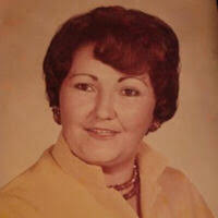 8294864_fbs.jpg?cb=20250630223114