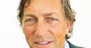 Jon Sackett's Instagram, Twitter & Facebook