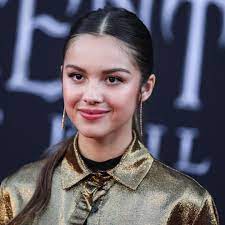 Y ou don't have to be a teenager to love olivia rodrigo's music, but it certainly helps. Tiktok Challenge Und Disney So Wurde Driver S License Zum Welthit Stern De