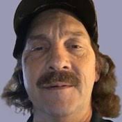 Mccaslin Family Obituaries