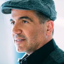 Aurora Santangelo's Instagram, Twitter & Facebook